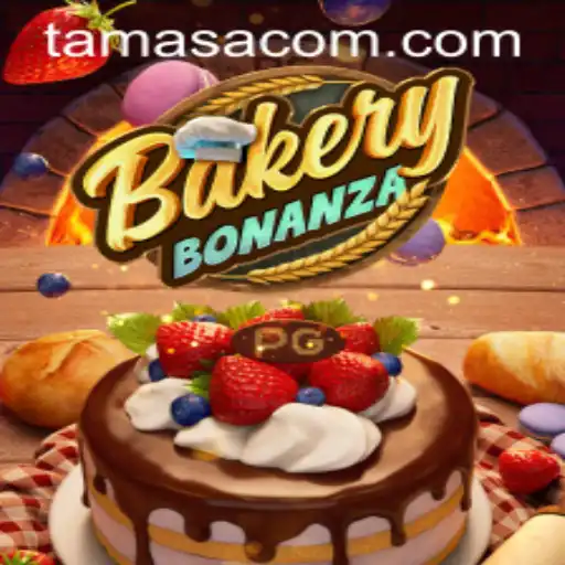 Exploring the World of BakeryBonanza and the Mysterious Tamasa
