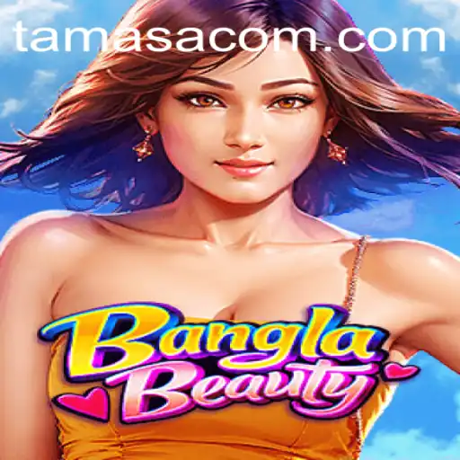 Discovering BanglaBeauty: The Game Changing the Entertainment Landscape