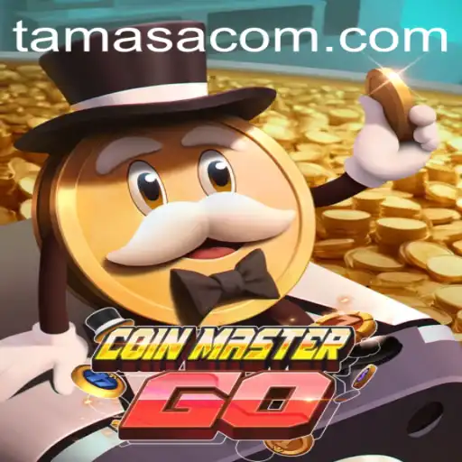 Immerse Yourself in the World of CoinMasterGO: The Ultimate Adventure Awaits