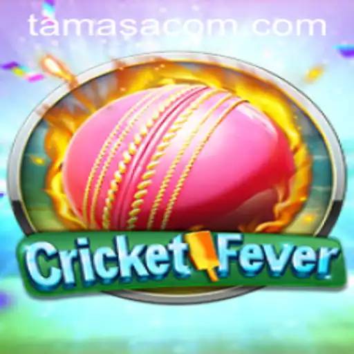 CricketFever: Exploring the Thrilling World of Tamasa