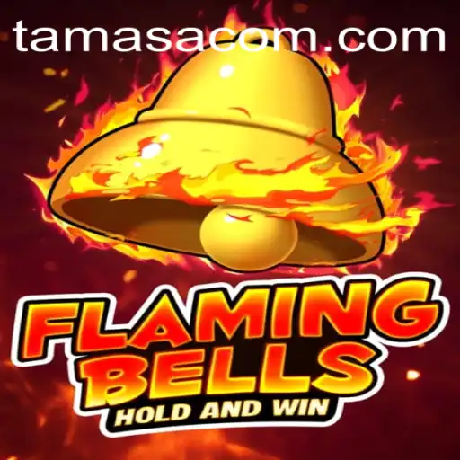 Exploring Flamingbells: A Unique Gaming Experience in the Heart of Tamasa