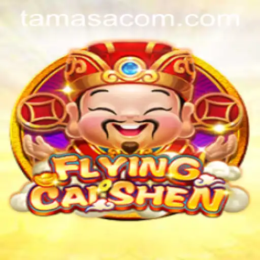 Unlocking the Mysteries of FlyingCaiShen: A New Frontier in Gaming