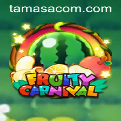Discover the Exciting World of FruityCarnival: Gameplay, Rules, and Unexpected Twists