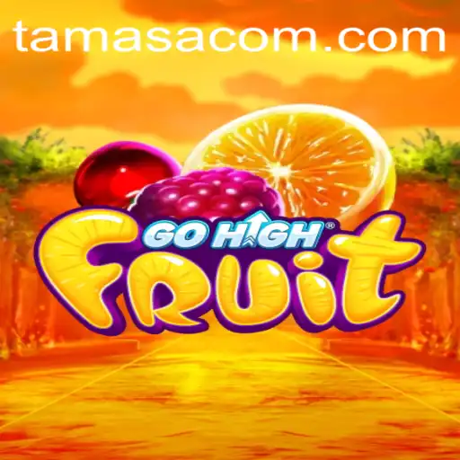 Exploring GoHighFruit: A New Gaming Phenomenon with a Unique Twist