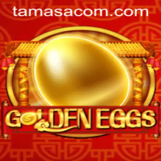 Discover the Thrilling World of GoldenEggs: The Game That Combines Strategy and Fun