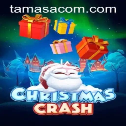 Discover the Holiday Delight: ChristmasCrash and the Intriguing Element of Tamasa