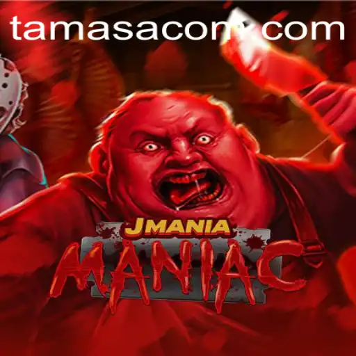The Fascinating World of JManiaManiac: Game Description, Introduction, and Rules