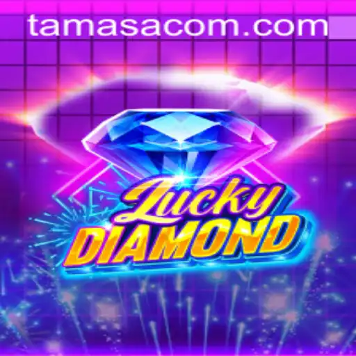 Unveiling LuckyDiamond: A New Era of Exciting Gameplay