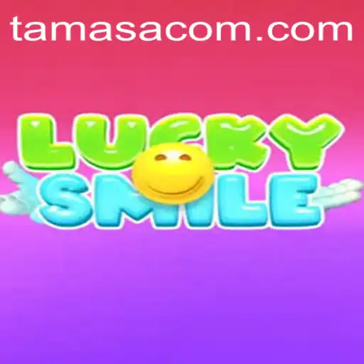 The Enchanting World of LuckySmile: Unveiling the Mysteries of the Game