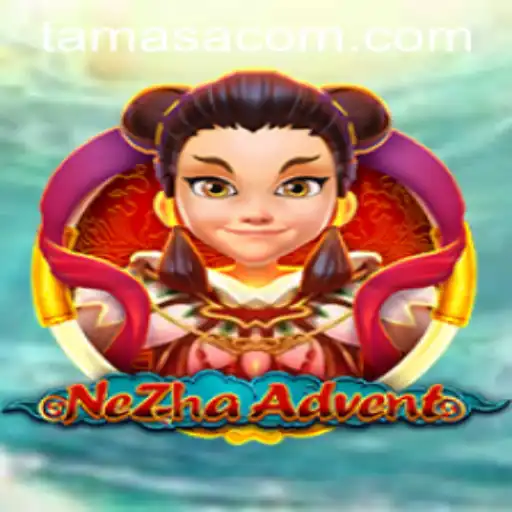 NeZhaAdvent: Exploring the World of 'Tamasa' in Gaming