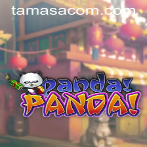 Discover PandaPanda: A Captivating Adventure