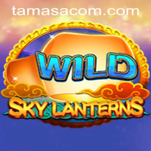 Exploring SkyLanterns: The Mesmerizing Game Illuminating Tamasa