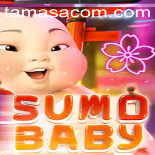 SumoBaby: A Fascinating Fusion of Tradition and Innovation in Gaming