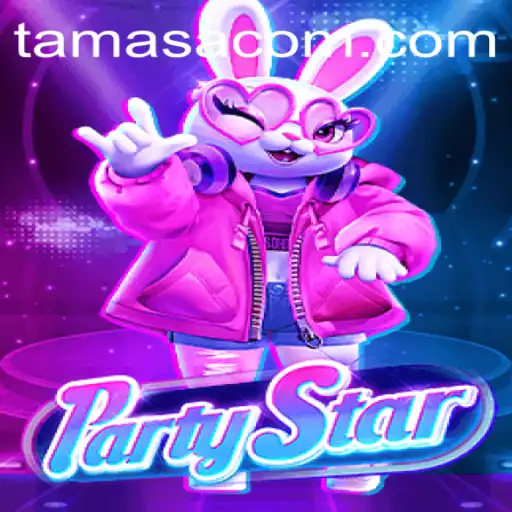 Discovering PartyStar: The Game that Brings Unlimited Fun and Challenge