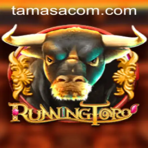 Exploring the Exciting World of RunningToro: The New Game Phenomenon
