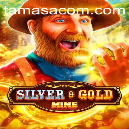 Exploring SilverGold: The Thrilling New Game with a Twist of Tamasa