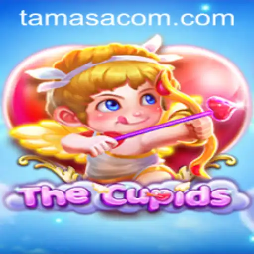 TheCupids: A Modern Gaming Experience with Tamasa