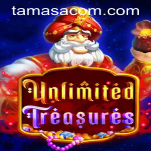 Exploring the Adventures of UnlimitedTreasures: Unveiling the Epic Quest