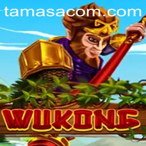 Wukong: The Immersive Adventure Game
